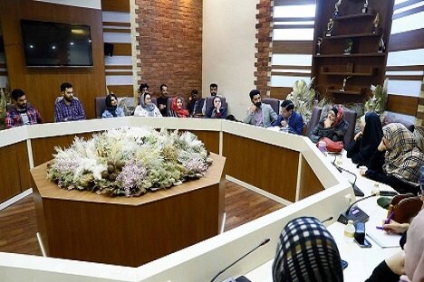 ماهنامه بازارهای برق جهان منتشر شد
