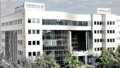 مدل‌های تامین مالی نوین در بانک رفاه کارگران