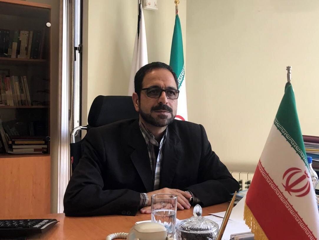 تأمین یک همت اعتبار برای ساخت یک کشتی باری تأمین یک همت اعتبار برای ساخت یک کشتی باری