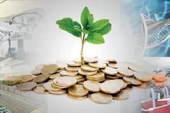 مسیر تکامل ابزارهای مالی در ایران؛ از اوراق تجاری تا تامین مالی زنجیره‌ای