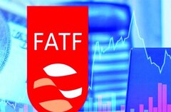 واکاوی اثرات اقتصادی تصویب لوایح پالرمو و CFT در گفت و گو با تحلیل گران اقتصادی
دیرهنگام؛ اما اثر گذار