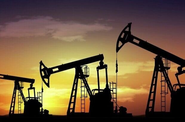 صکوک انرژی و اوراق مشارکت؛ مسیر تازه تأمین مالی میادین مشترک نفتی صکوک انرژی و اوراق مشارکت؛ مسیر تازه تأمین مالی میادین مشترک نفتی