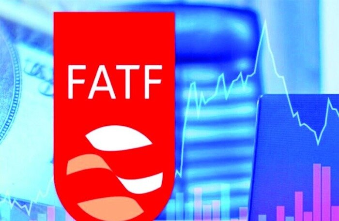 واکاوی اثرات اقتصادی تصویب لوایح پالرمو و CFT در گفت و گو با تحلیل گران اقتصادی
دیرهنگام؛ اما اثر گذار واکاوی اثرات اقتصادی تصویب لوایح پالرمو و CFT در گفت و گو با تحلیل گران اقتصادی
دیرهنگام؛ اما اثر گذار