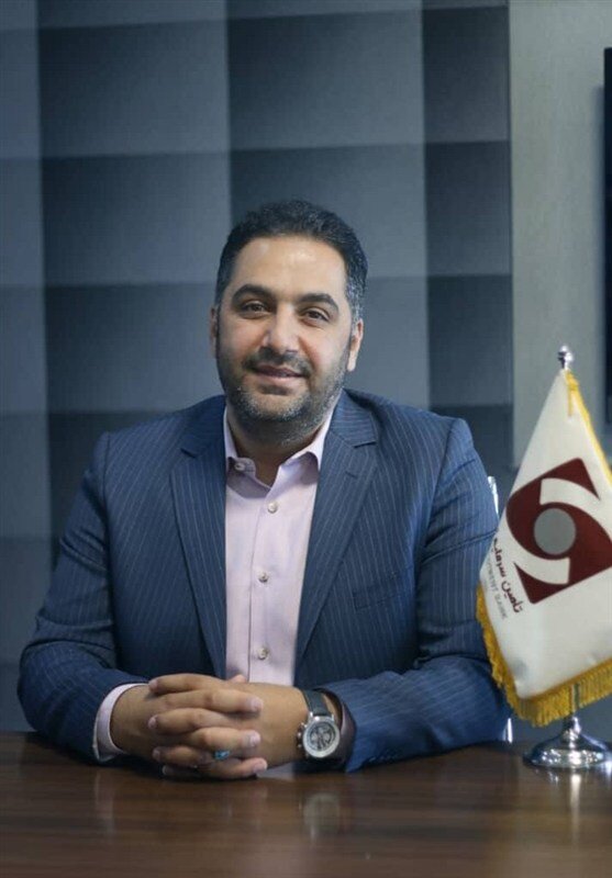 جزییات بزرگترین افزایش سرمایه «امید» برای تحول در تامین مالی جزییات بزرگترین افزایش سرمایه «امید» برای تحول در تامین مالی