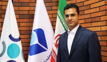 کیش اینوکس ۲۰۲۵ فرصت طلایی برای پیوند بازار سرمایه، بانک و بیمه کیش اینوکس ۲۰۲۵ فرصت طلایی برای پیوند بازار سرمایه، بانک و بیمه
