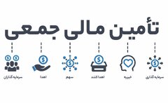 تامین مالی ۳۲۱طرح از طریق سکوهای تامین مالی جمعی