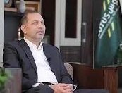 تجارب مدیرعامل تامین سرمایه لوتوس از وضعیت بازارسرمایه در تحریم و بحران