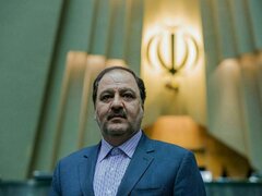 ابزارهای نوین تامین مالی چه مزیتی نسبت به روش‌های سنتی دارند؟/ رفع مشکل نقدینگی بنگاه‌ها بدون بار تورمی
