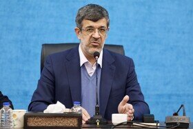 هموار شدن مسیر تأمین مالی طرح‌های انرژی از بازار سرمایه